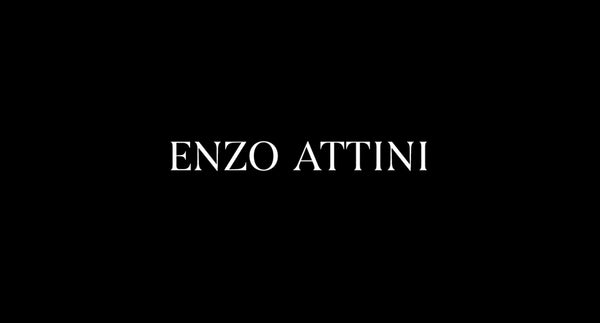 Filozofia e markës Enzo Attini