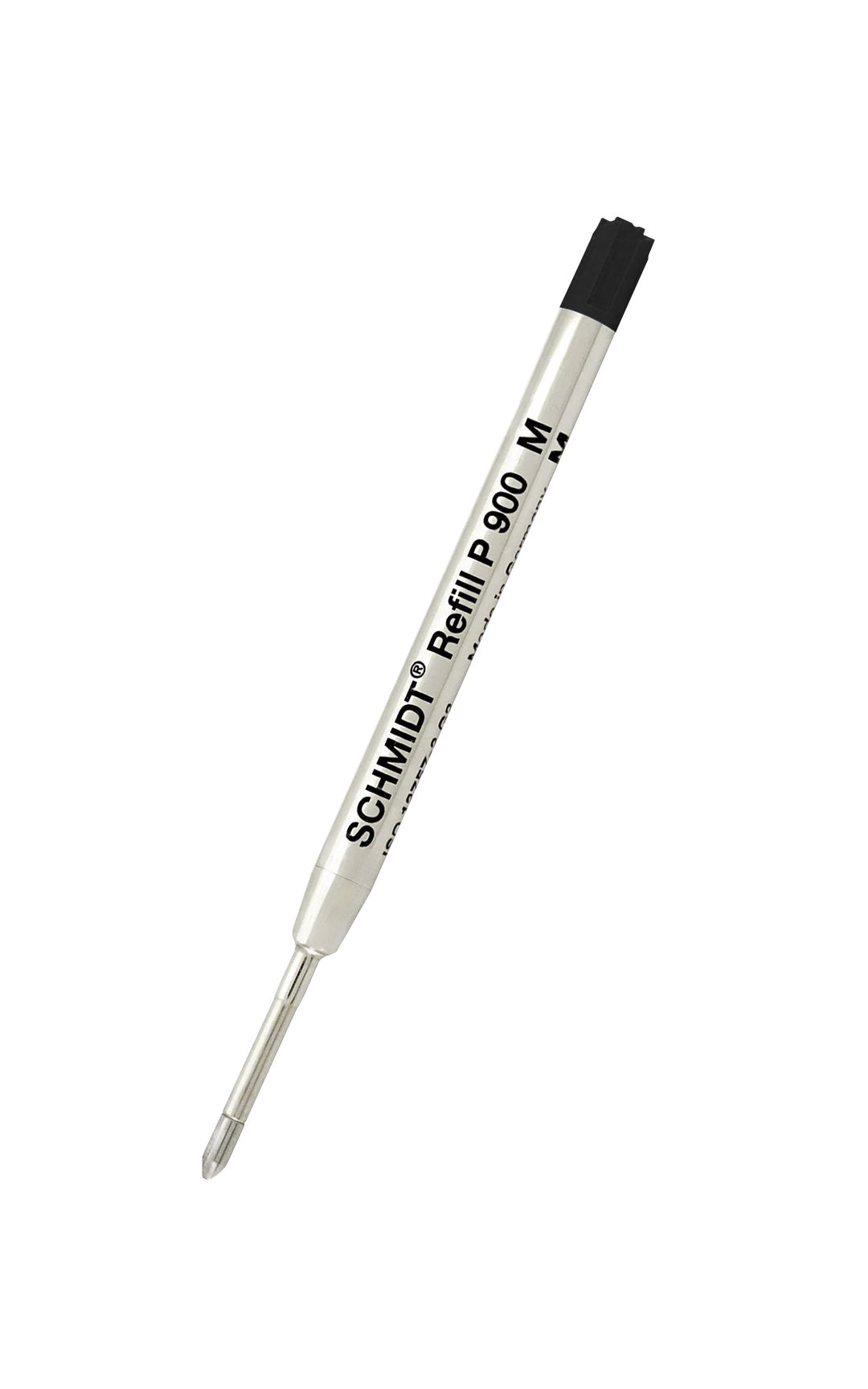 Refill - Ballpoint (Black Ink)