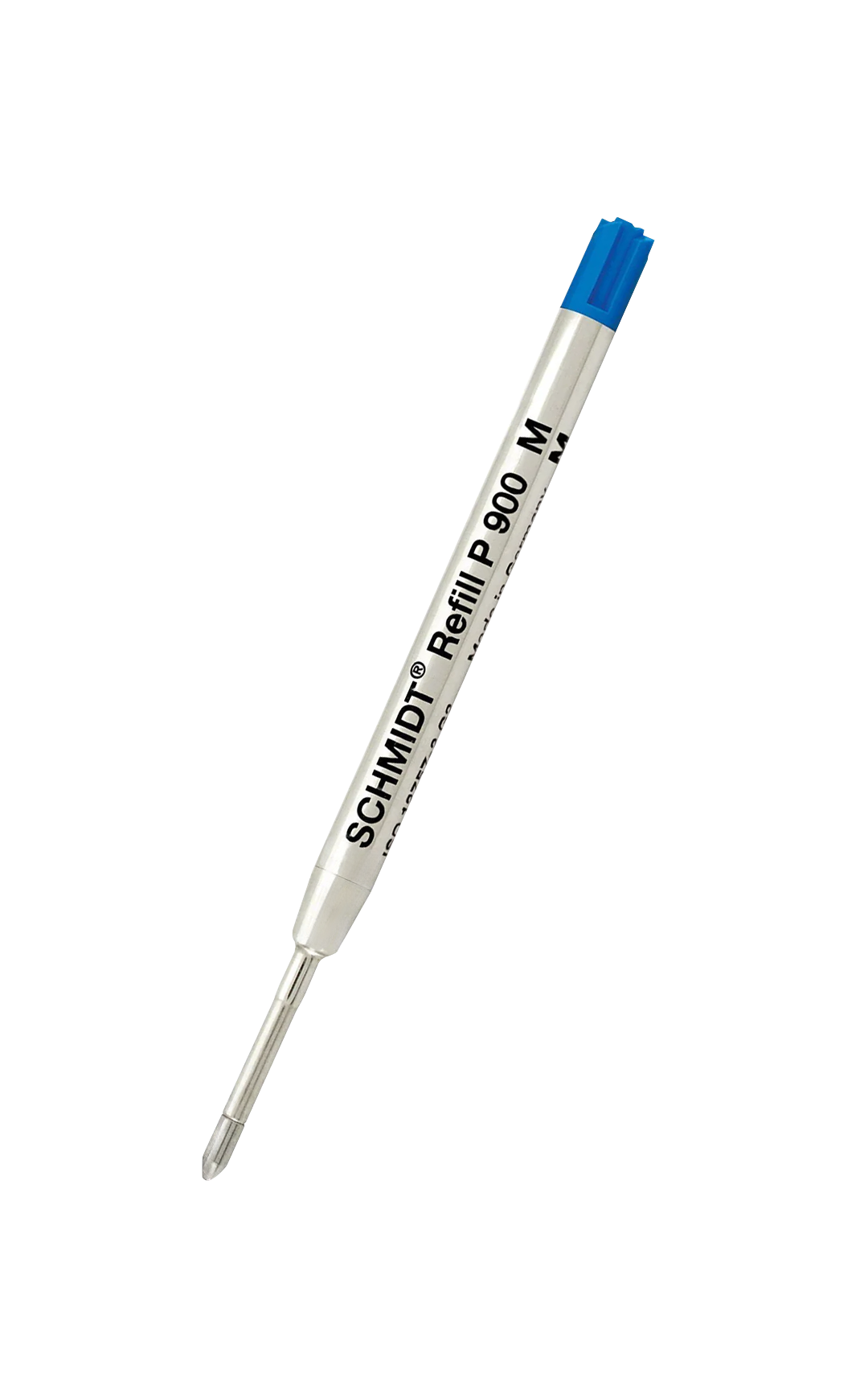 Refill - Ballpoint (Blue Ink)