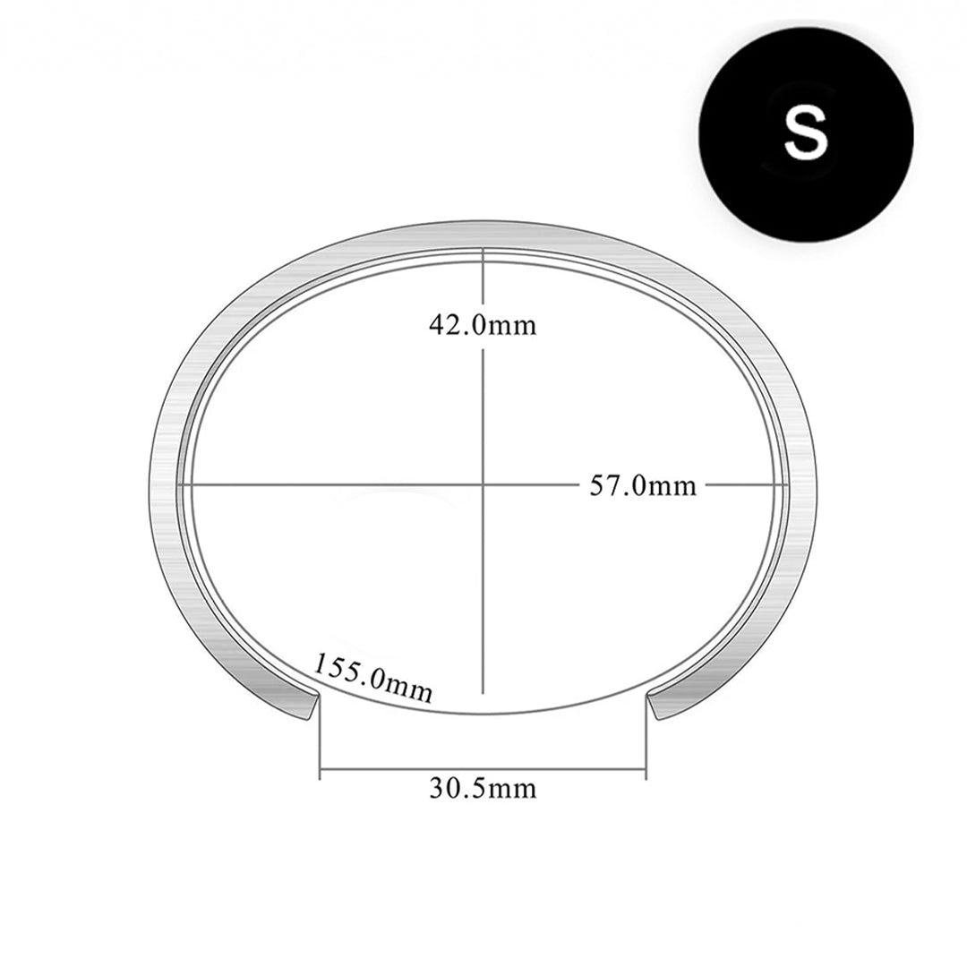 Product title-Enzo Attini-Image index