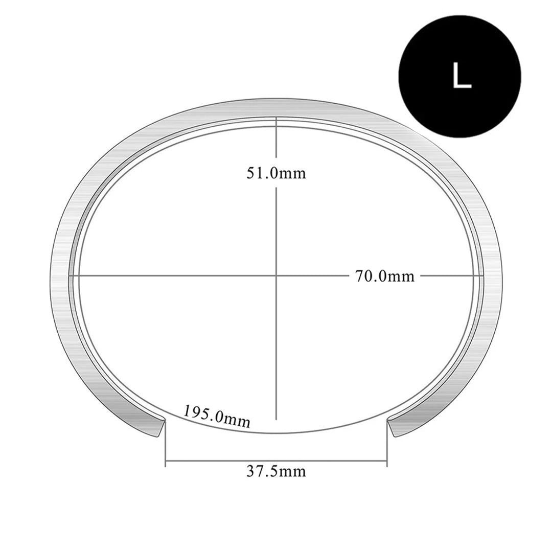 Product title-Enzo Attini-Image index