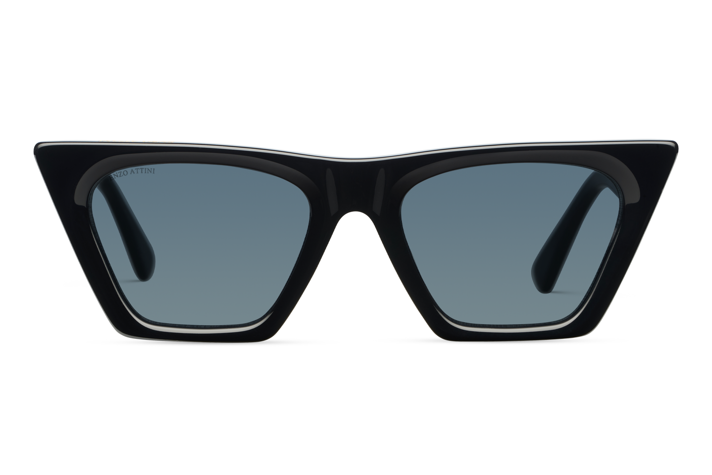 syze-enzo-attini-great-sphinx-of-giza-black-dark-black-lens-p