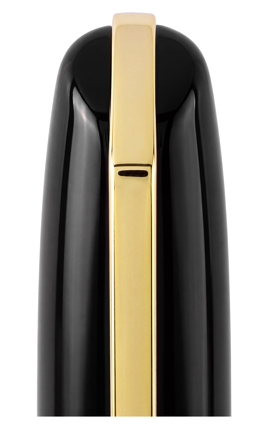 Attini - Milano - Luxury Rollerball Pen