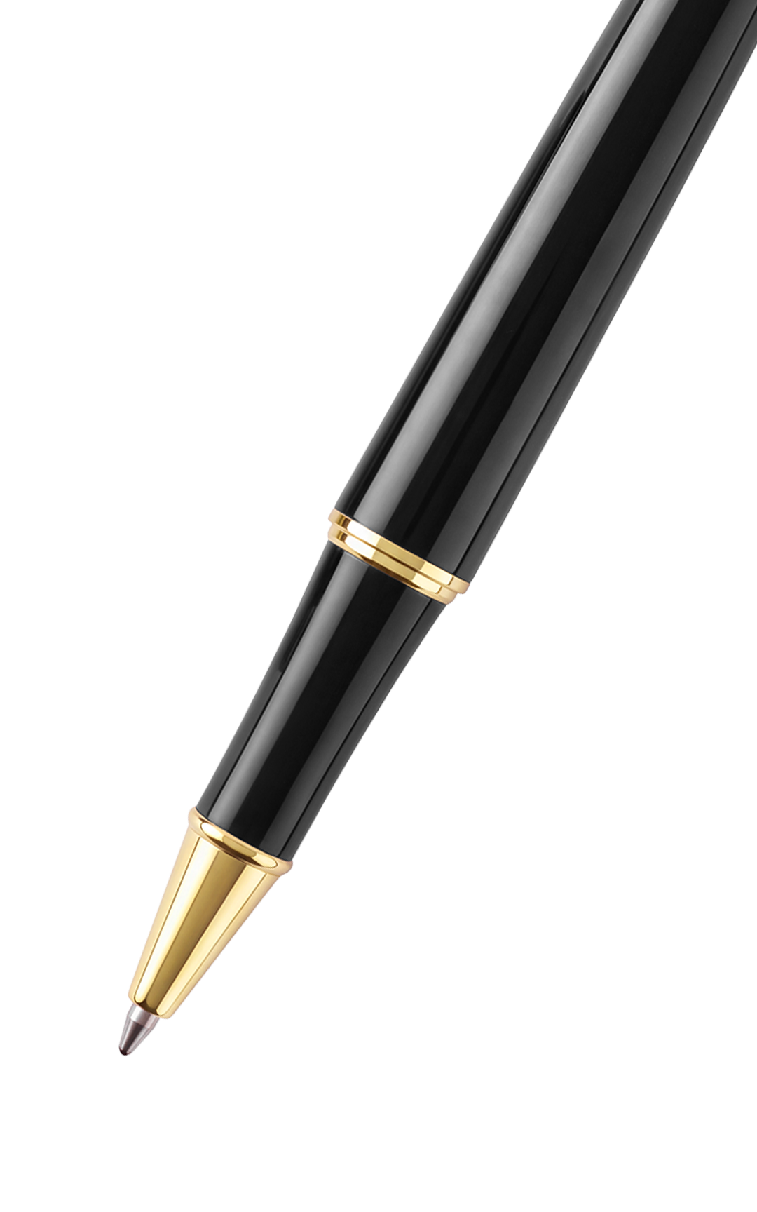 Attini - Milano - Luxury Rollerball Pen