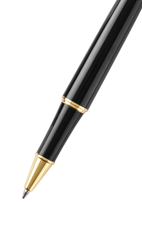 Attini - Milano - Luxury Rollerball Pen