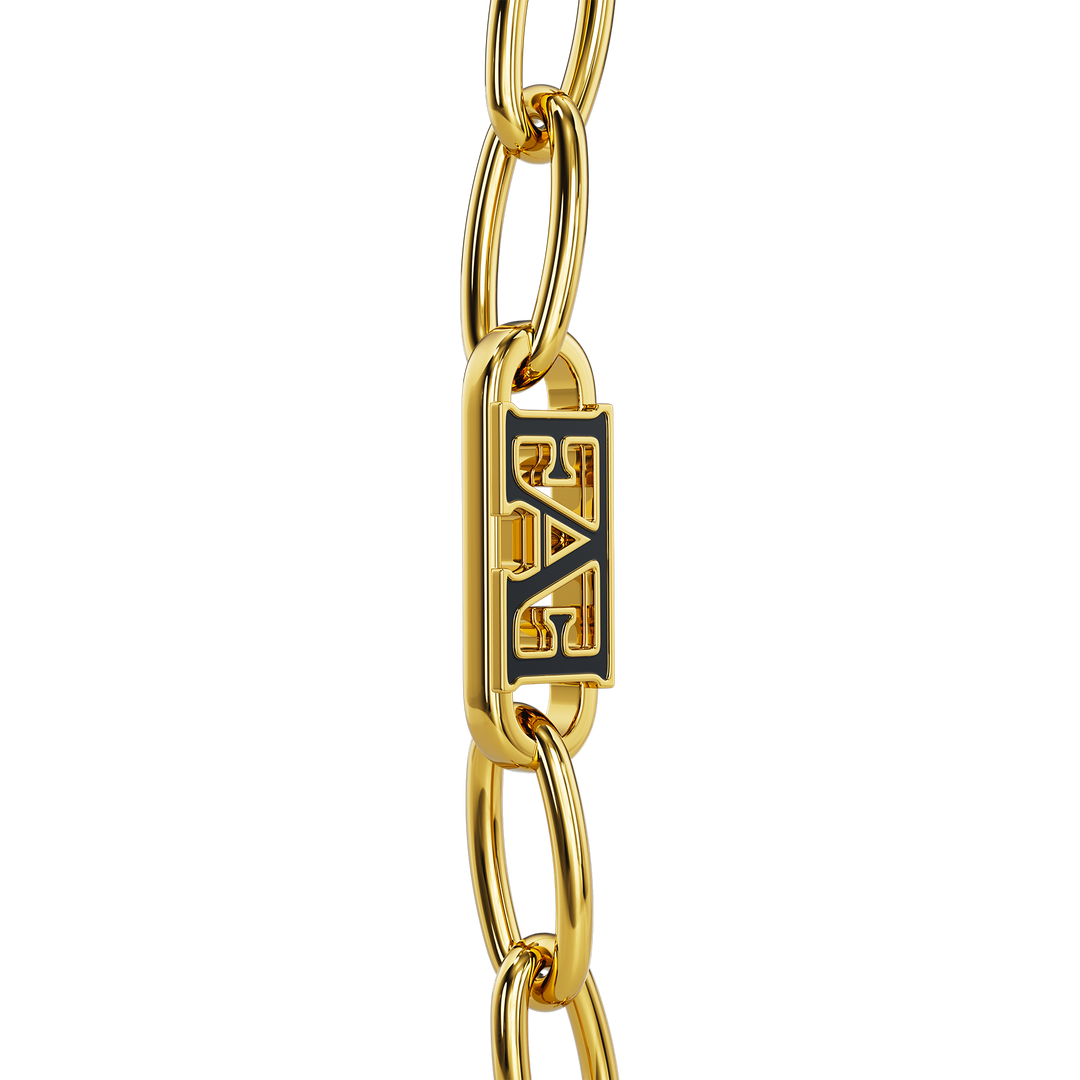 Icon Necklace / Varëse