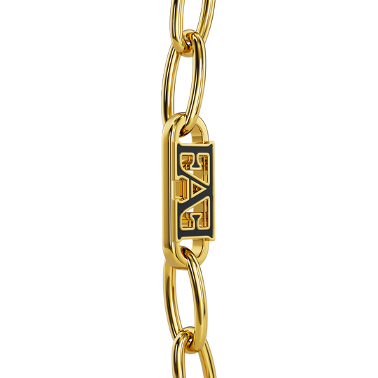 Icon Necklace / Varëse