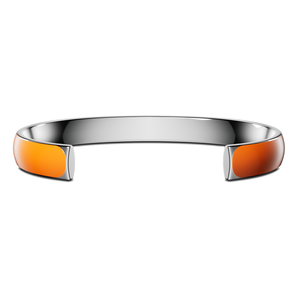 Product title-Enzo Attini-Image index