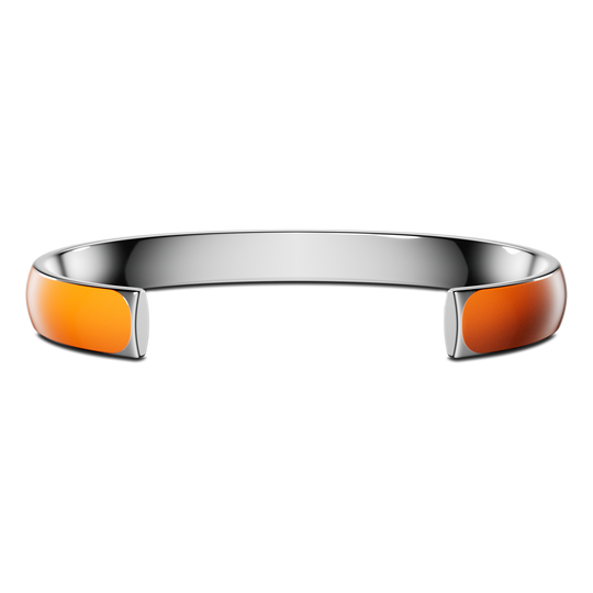 Product title-Enzo Attini-Image index