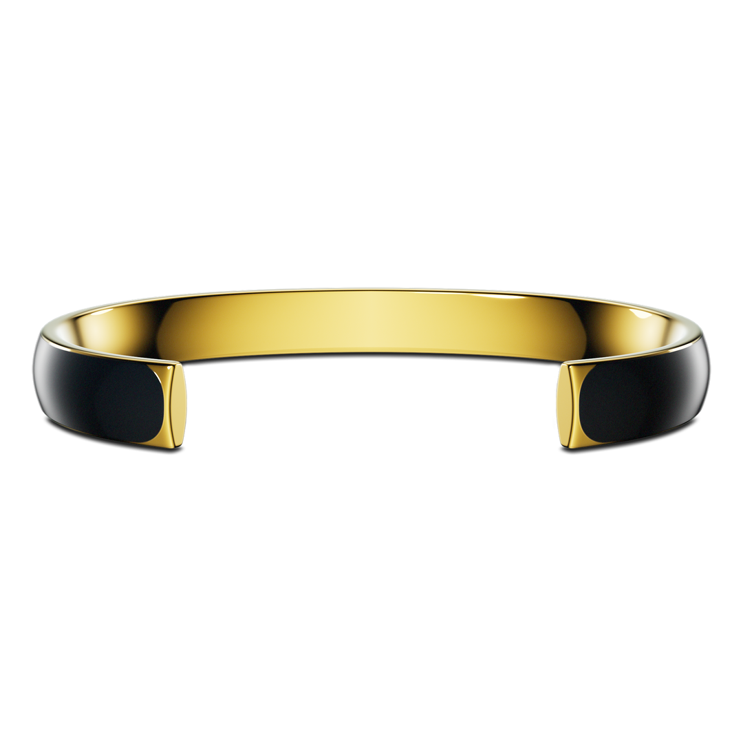 Product title-Enzo Attini-Image index