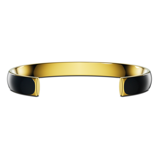 Product title-Enzo Attini-Image index