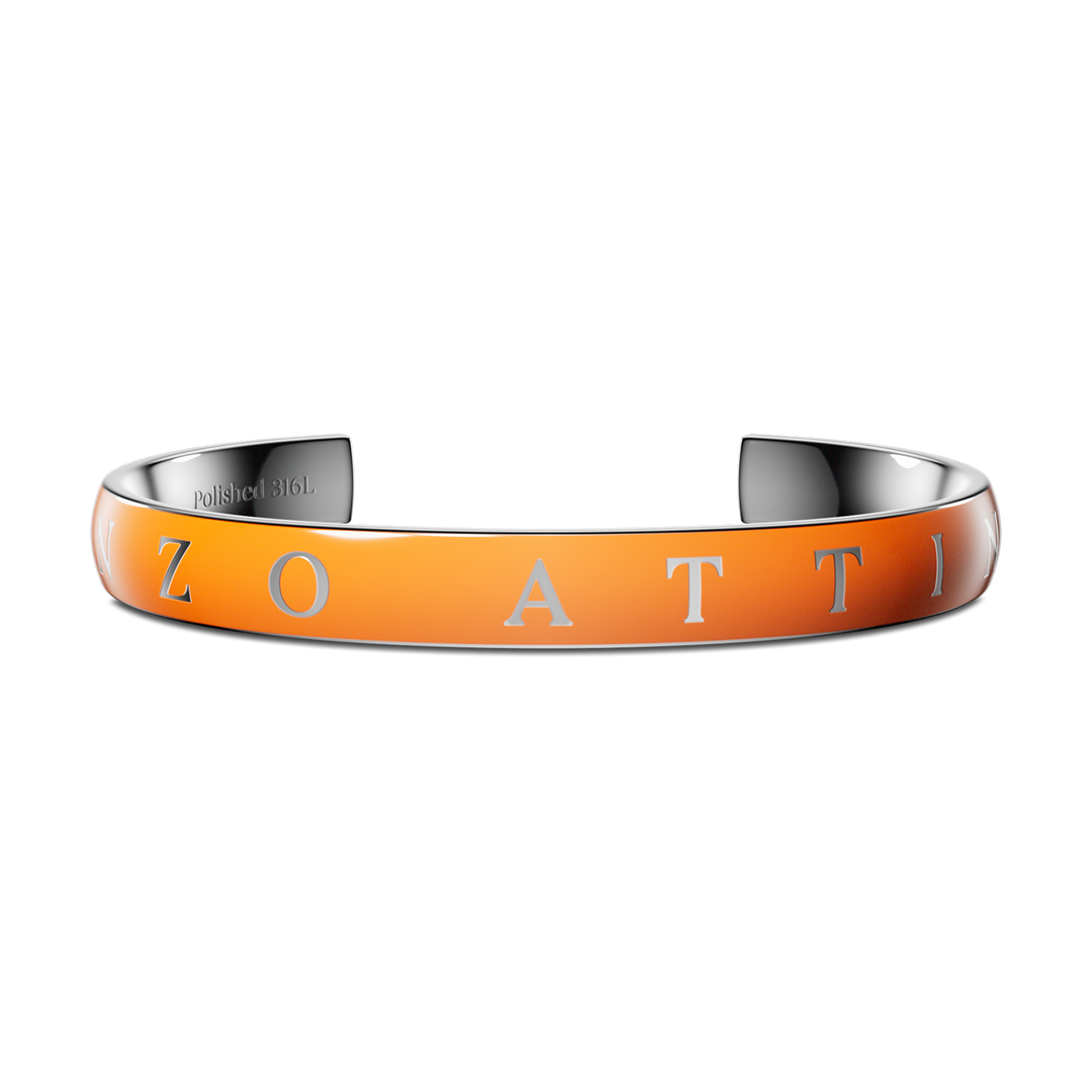 Product title-Enzo Attini-Image index
