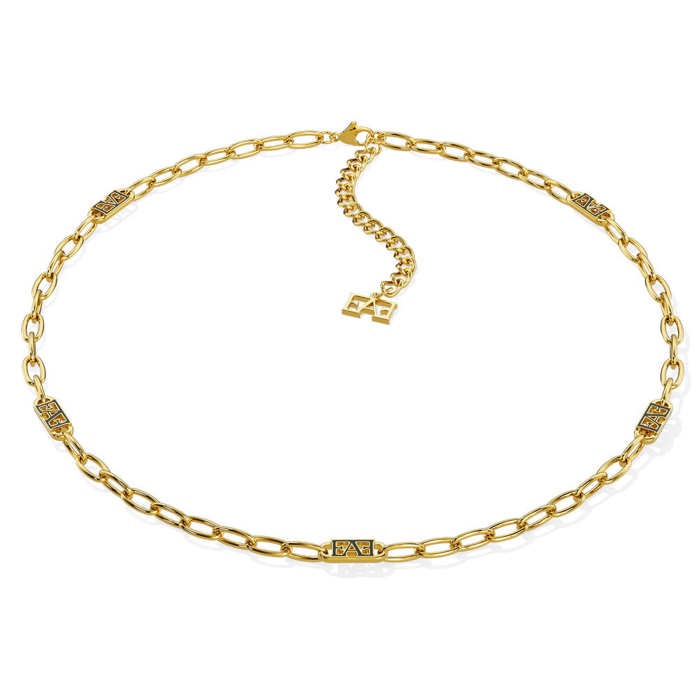 Icon Necklace / Varëse