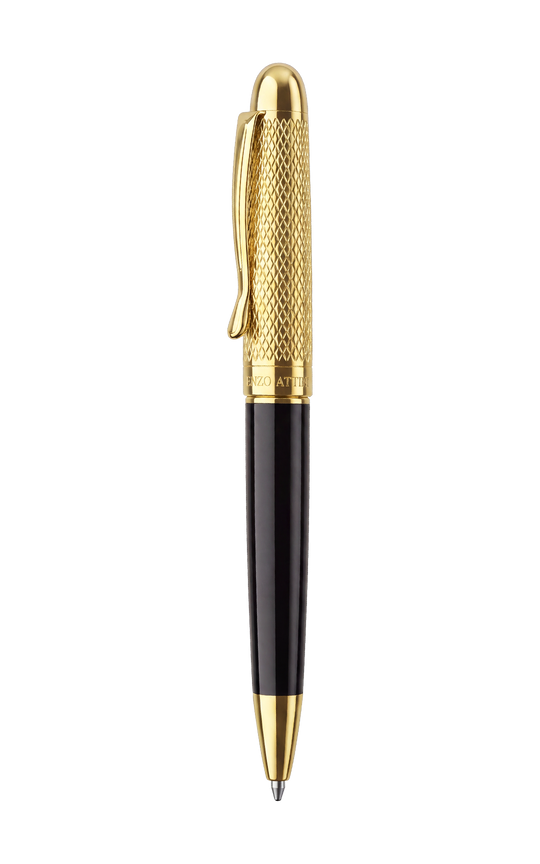 Firenze - Luxury Ballpoint Pen