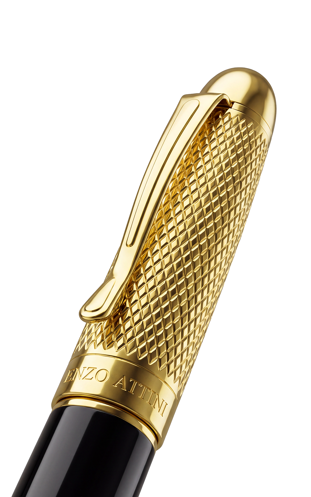 Firenze - Luxury Ballpoint Pen