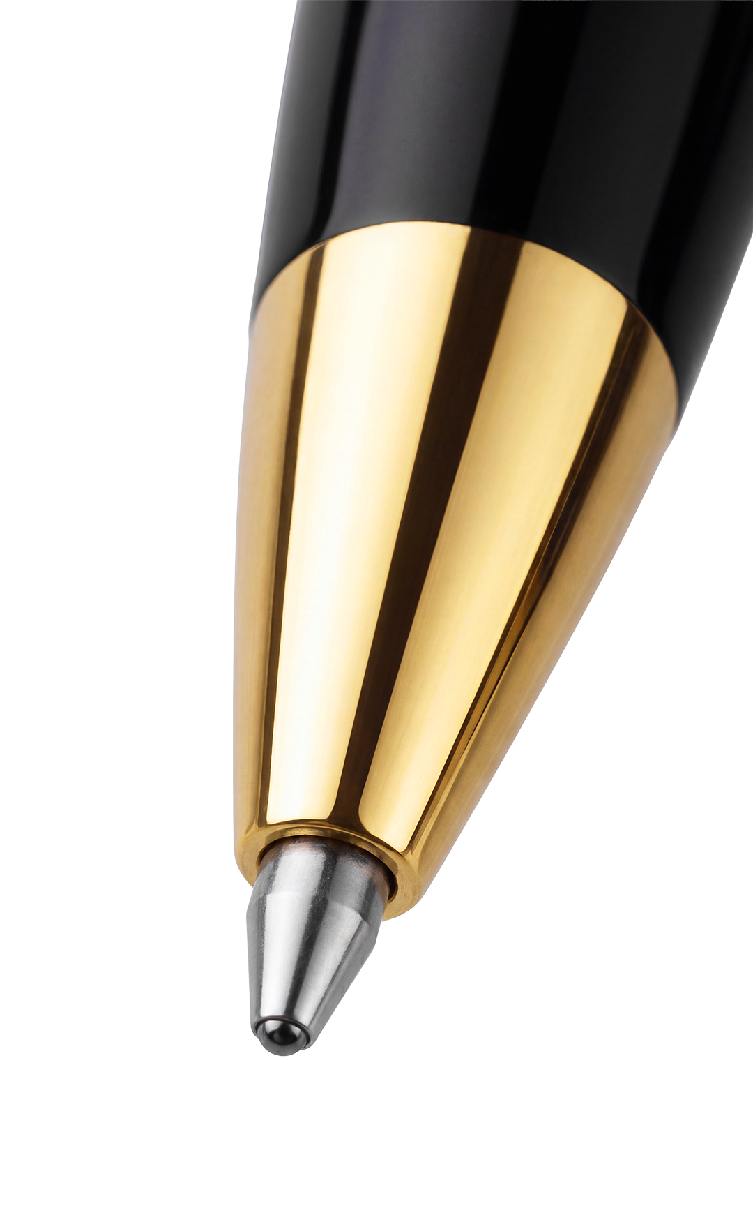 Firenze - Luxury Ballpoint Pen