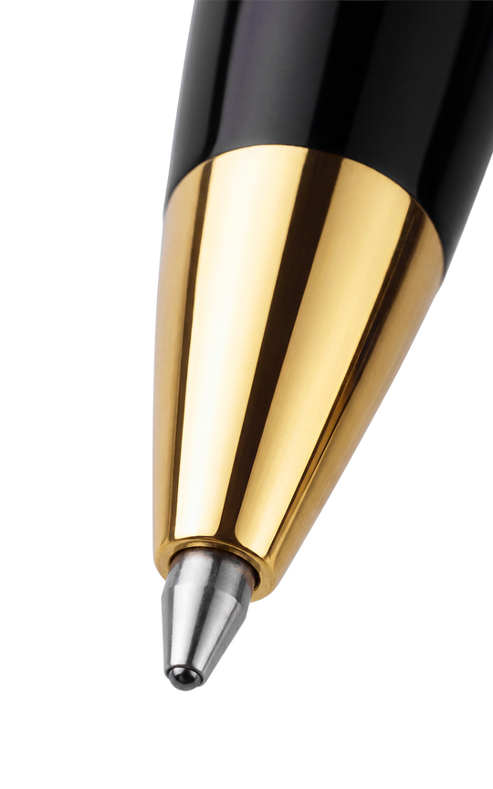 Firenze - Luxury Ballpoint Pen