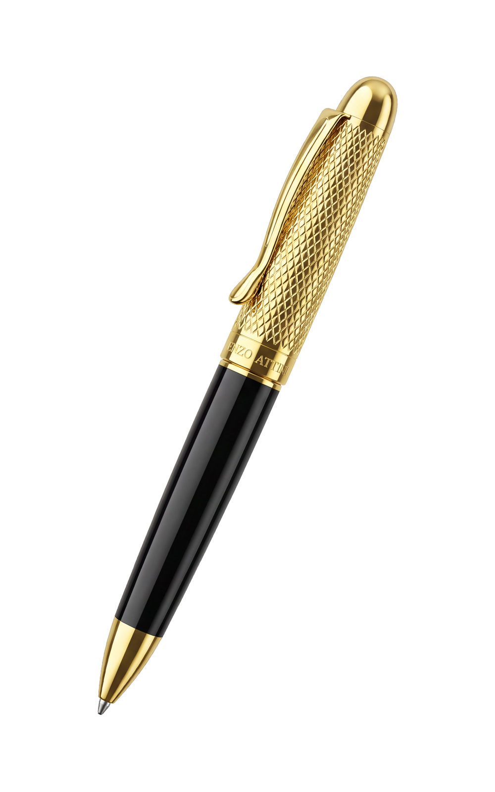 Firenze - Luxury Ballpoint Pen