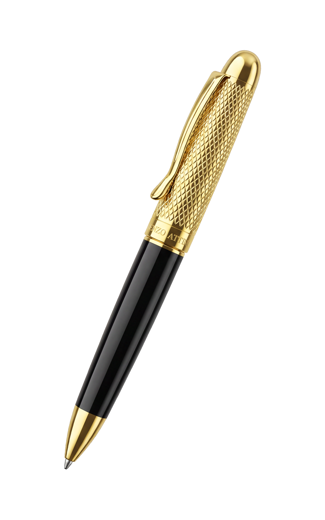 Firenze - Luxury Ballpoint Pen