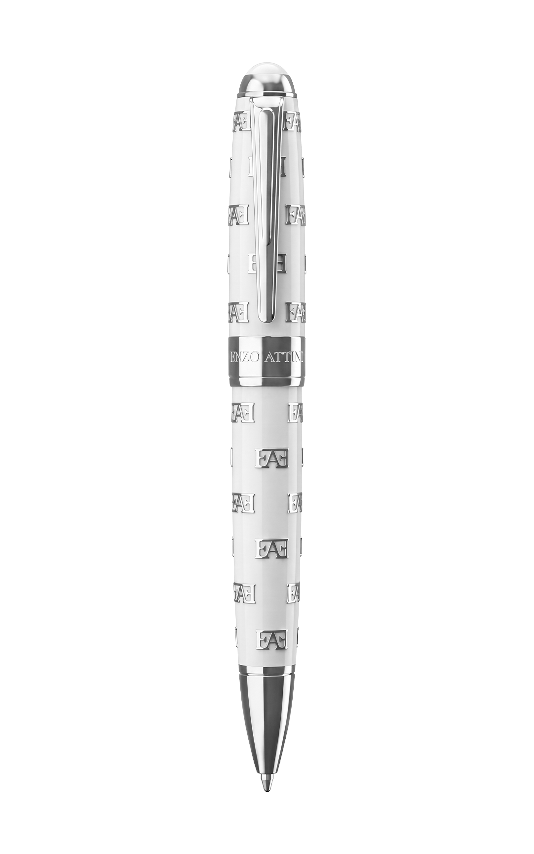Pisa - Luxury Ballpoint Pen