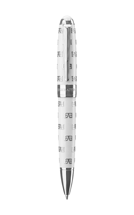 Pisa - Luxury Ballpoint Pen