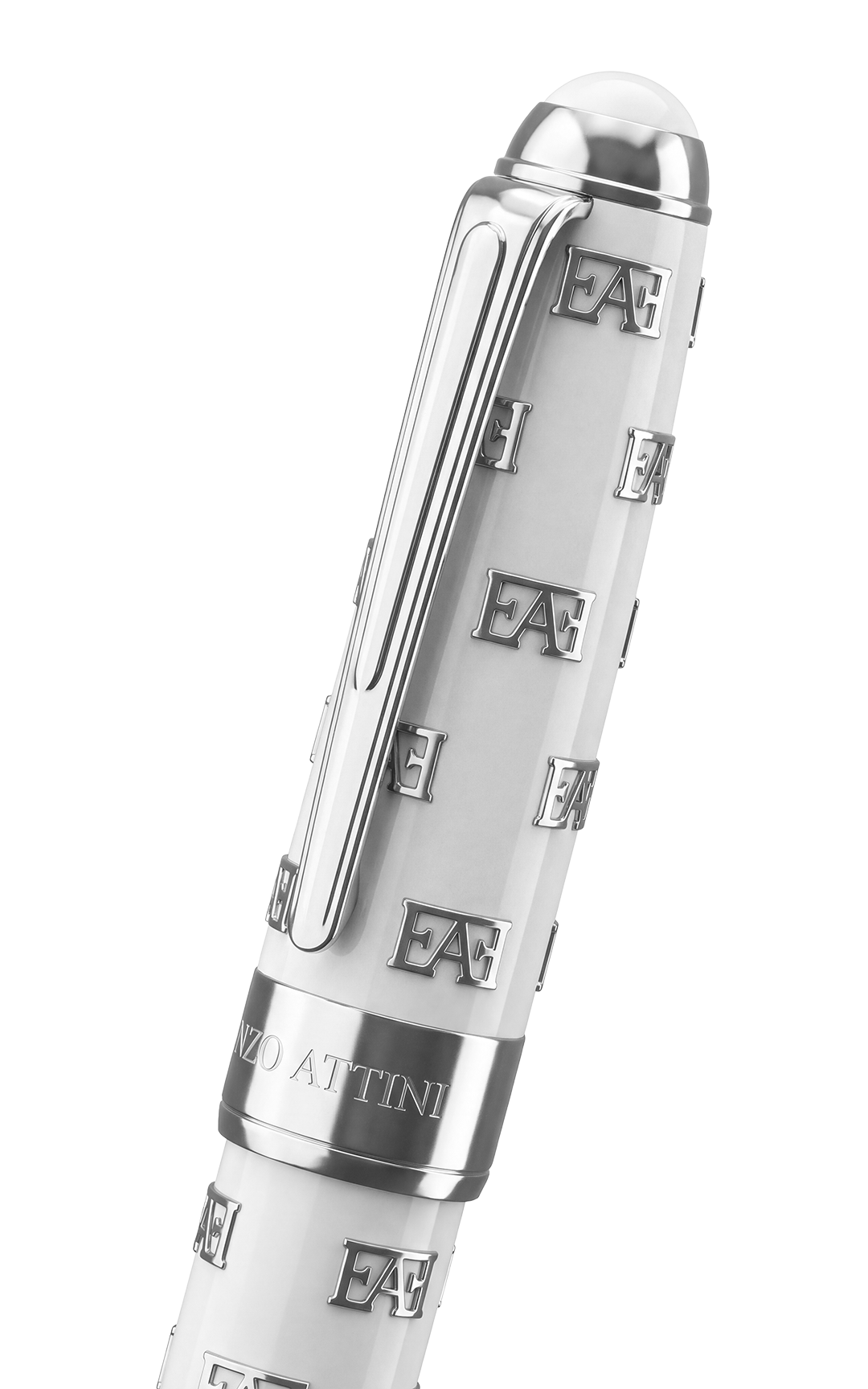 Pisa - Luxury Ballpoint Pen