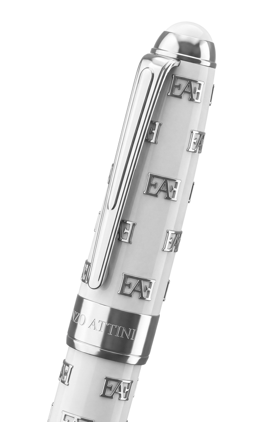 Pisa - Luxury Ballpoint Pen