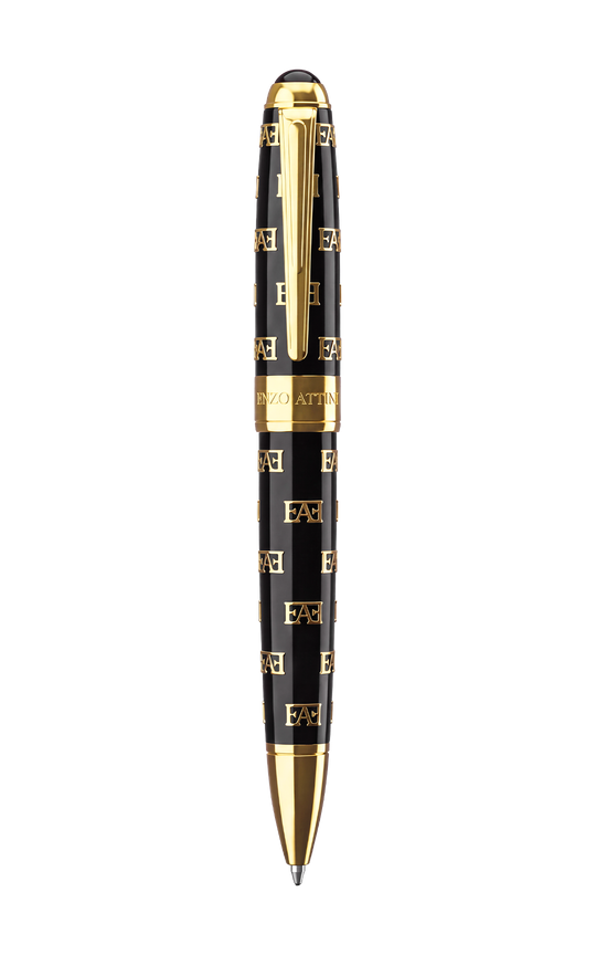 Roma - Luxury Ballpoint Pen