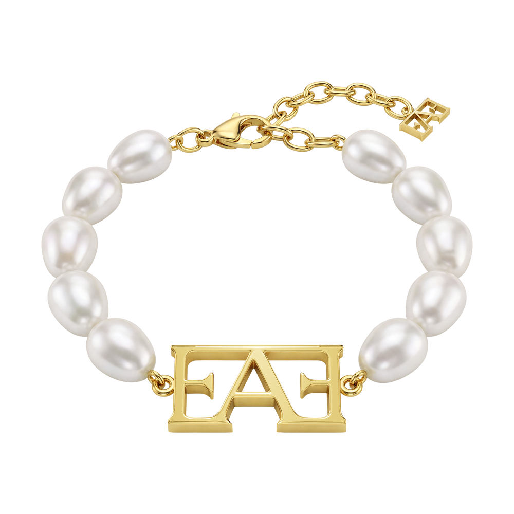 Byzylyk Enzo Attini - Statement Pearl.