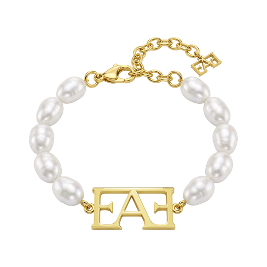 Byzylyk Enzo Attini - Statement Pearl.