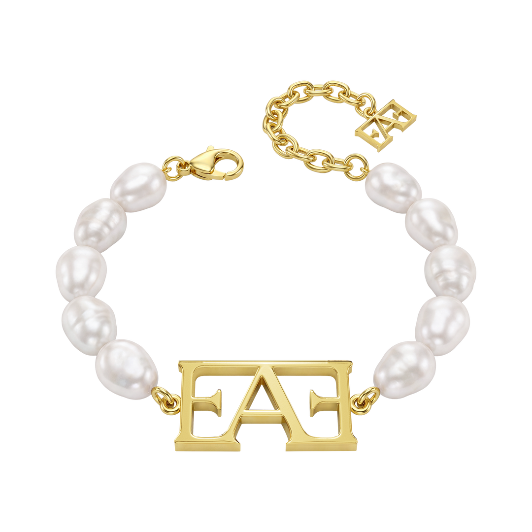Byzylyk Enzo Attini - Statement Pearl.