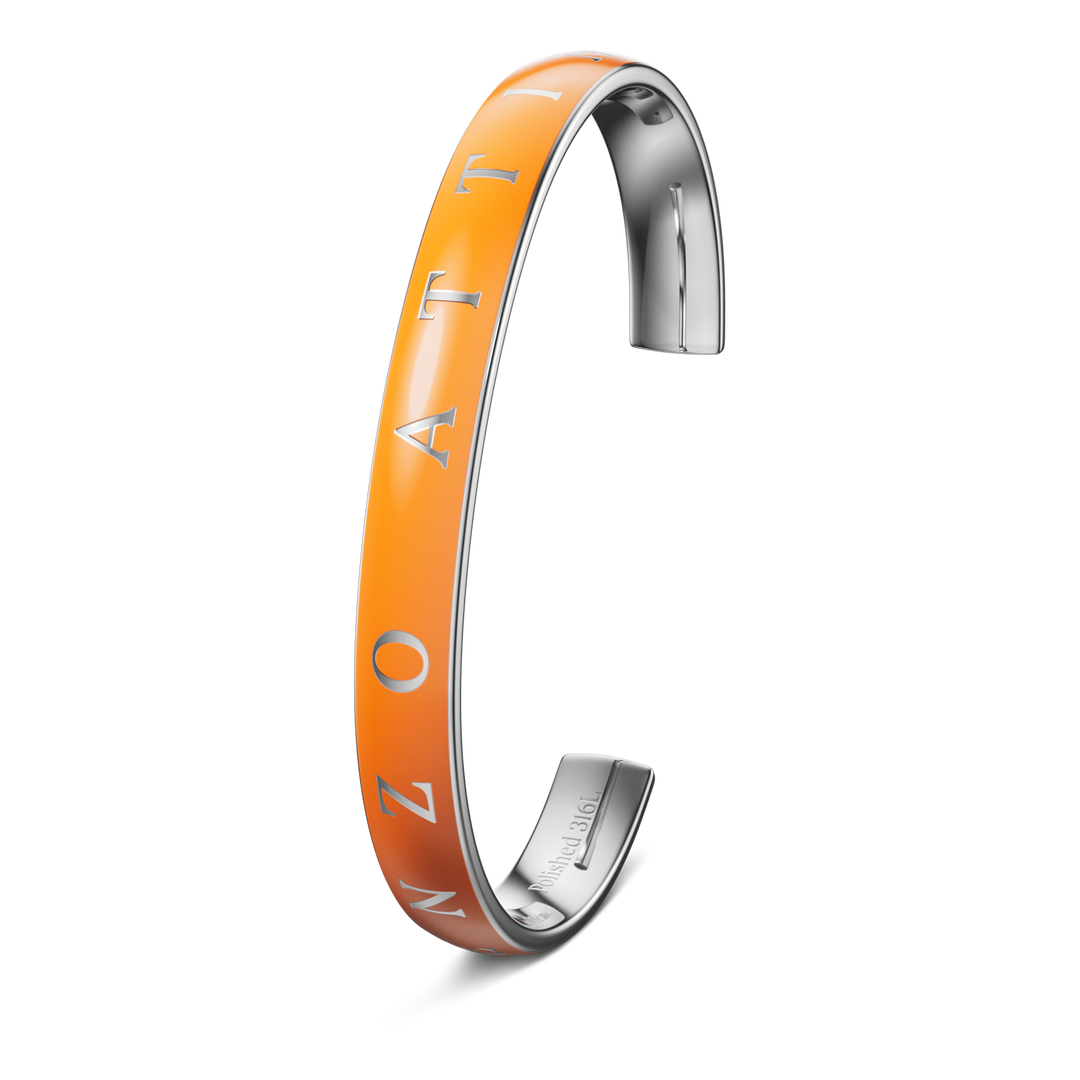 Product title-Enzo Attini-Image index