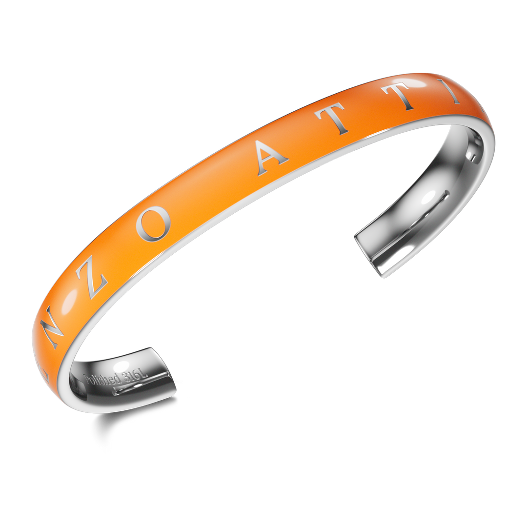 Product title-Enzo Attini-Image index