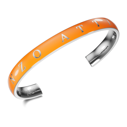 Product title-Enzo Attini-Image index