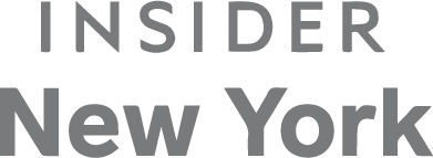 Insider New York