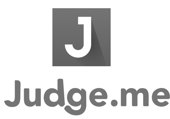 Judge.me