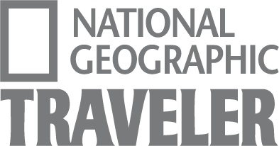 National Geographic Traveler