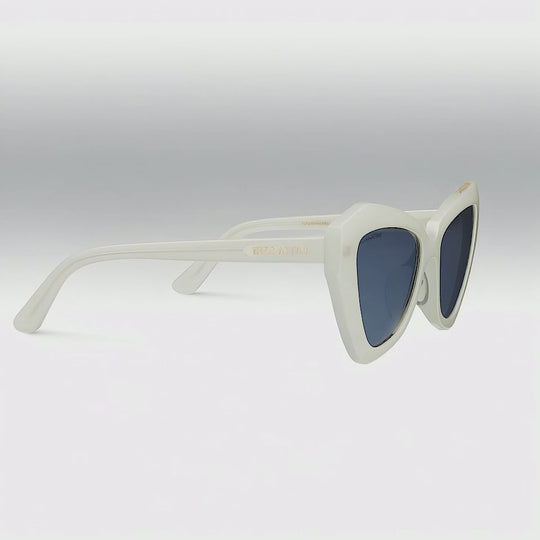 Stonehenge / Beige GY + Dark Black Lens.